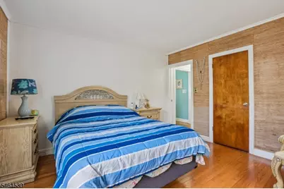 153 Madison Ave, River Edge, NJ 07661 - Photo 16