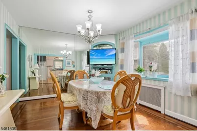 153 Madison Ave, River Edge, NJ 07661 - Photo 12