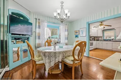 153 Madison Ave, River Edge, NJ 07661 - Photo 10