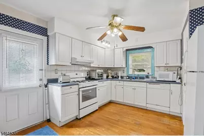 153 Madison Ave, River Edge, NJ 07661 - Photo 14