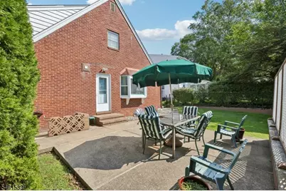 153 Madison Ave, River Edge, NJ 07661 - Photo 44