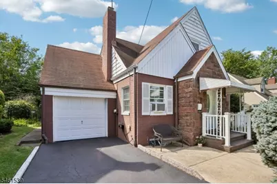 153 Madison Ave, River Edge, NJ 07661 - Photo 4