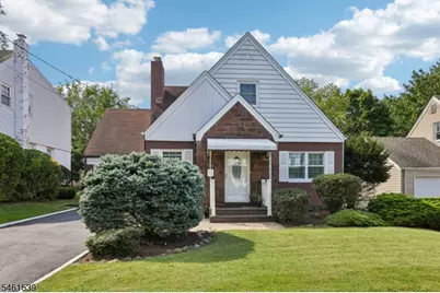 153 Madison Ave, River Edge, NJ 07661 - Photo 1