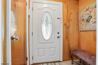 153 Madison Ave, River Edge, NJ 07661 - Photo 6