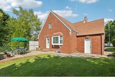 153 Madison Ave, River Edge, NJ 07661 - Photo 48