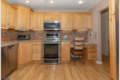 28 Elizabeth Dr, Wantage, NJ 07461 - Photo 6