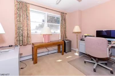 28 Elizabeth Dr, Wantage, NJ 07461 - Photo 14