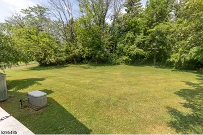 28 Elizabeth Dr, Wantage, NJ 07461 - Photo 24