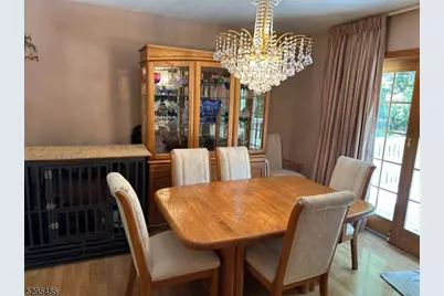 28 Elizabeth Dr, Wantage, NJ 07461 - Photo 4
