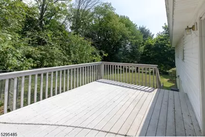 28 Elizabeth Dr, Wantage, NJ 07461 - Photo 22