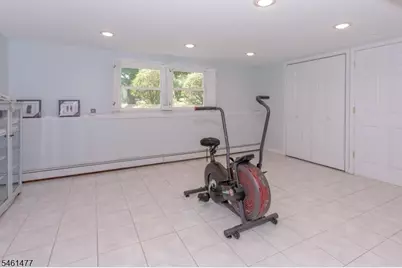 28 Elizabeth Dr, Wantage, NJ 07461 - Photo 16