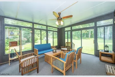 4 Tracey Ln, Sparta Township, NJ 07871 - Photo 16