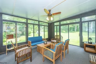 4 Tracey Ln, Sparta Township, NJ 07871 - Photo 16