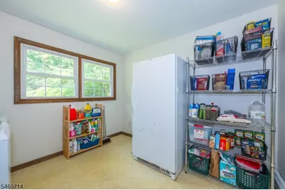 4 Tracey Ln, Sparta Township, NJ 07871 - Photo 40
