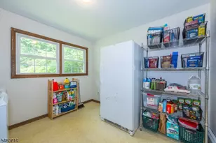 4 Tracey Ln, Sparta Township, NJ 07871 - Photo 40