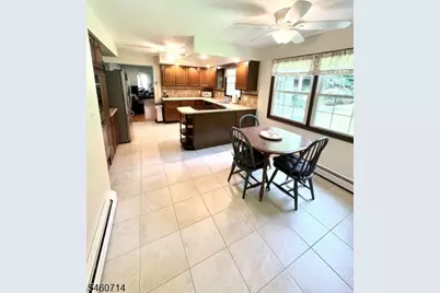 4 Tracey Ln, Sparta Township, NJ 07871 - Photo 24