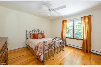 4 Tracey Ln, Sparta Township, NJ 07871 - Photo 32