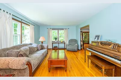 4 Tracey Ln, Sparta Township, NJ 07871 - Photo 10