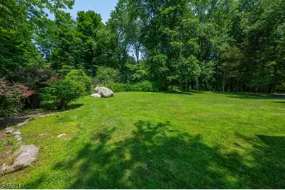4 Tracey Ln, Sparta Township, NJ 07871 - Photo 44