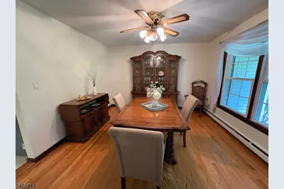 4 Tracey Ln, Sparta Township, NJ 07871 - Photo 4