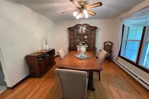 4 Tracey Ln, Sparta Township, NJ 07871 - Photo 4