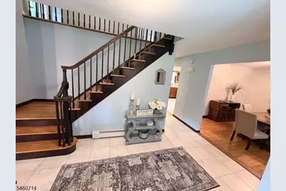 4 Tracey Ln, Sparta Township, NJ 07871 - Photo 2