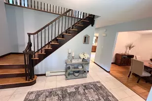 4 Tracey Ln, Sparta Township, NJ 07871 - Photo 2