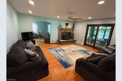 4 Tracey Ln, Sparta Township, NJ 07871 - Photo 14