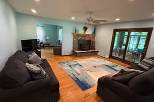4 Tracey Ln, Sparta Township, NJ 07871 - Photo 14
