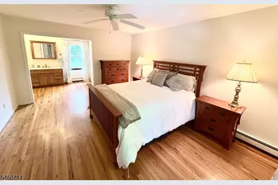 4 Tracey Ln, Sparta Township, NJ 07871 - Photo 26