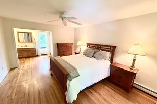4 Tracey Ln, Sparta Township, NJ 07871 - Photo 26