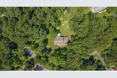 4 Tracey Ln, Sparta Township, NJ 07871 - Photo 46
