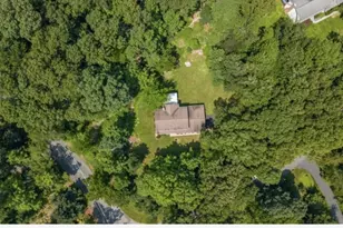 4 Tracey Ln, Sparta Township, NJ 07871 - Photo 46