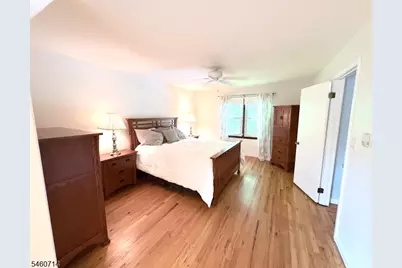 4 Tracey Ln, Sparta Township, NJ 07871 - Photo 28