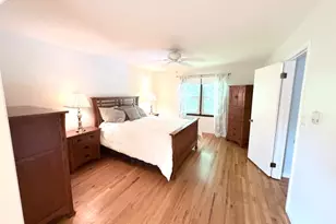 4 Tracey Ln, Sparta Township, NJ 07871 - Photo 28