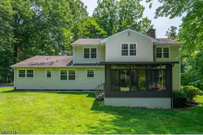 4 Tracey Ln, Sparta Township, NJ 07871 - Photo 42