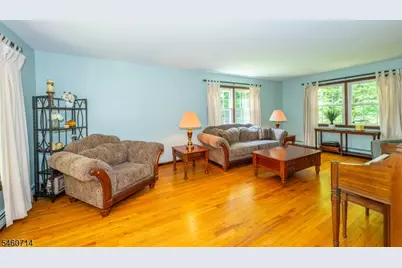 4 Tracey Ln, Sparta Township, NJ 07871 - Photo 6