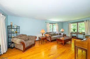 4 Tracey Ln, Sparta Township, NJ 07871 - Photo 6