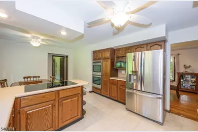 4 Tracey Ln, Sparta Township, NJ 07871 - Photo 20
