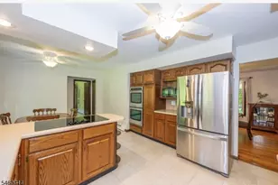 4 Tracey Ln, Sparta Township, NJ 07871 - Photo 20