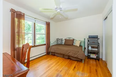 4 Tracey Ln, Sparta Township, NJ 07871 - Photo 34
