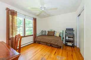 4 Tracey Ln, Sparta Township, NJ 07871 - Photo 34
