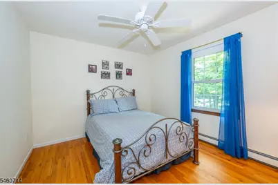 4 Tracey Ln, Sparta Township, NJ 07871 - Photo 36