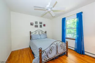4 Tracey Ln, Sparta Township, NJ 07871 - Photo 36