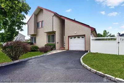 210 Oak Tree Ave, South Plainfield, NJ 07080 - Photo 1