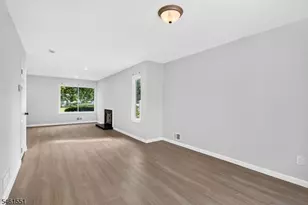 210 Oak Tree Ave, South Plainfield, NJ 07080 - Photo 10