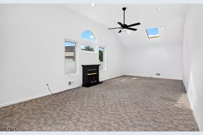 210 Oak Tree Ave, South Plainfield, NJ 07080 - Photo 6