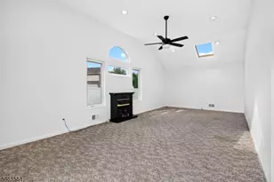 210 Oak Tree Ave, South Plainfield, NJ 07080 - Photo 6