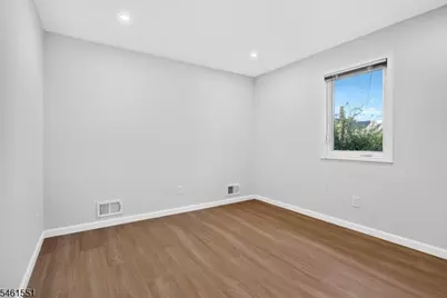 210 Oak Tree Ave, South Plainfield, NJ 07080 - Photo 12
