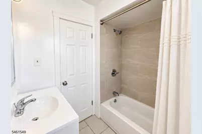 12 Maple Ave #2, Linden, NJ 07036 - Photo 8